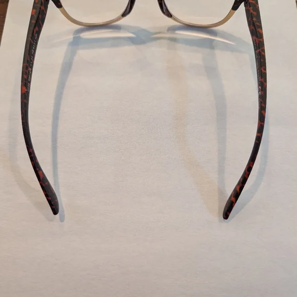 Peepers Blue Light Georgia +1.50 - Picture 4 of 5